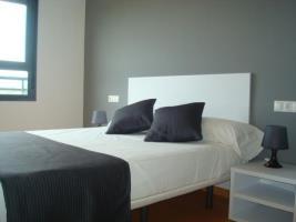 Rental Apartment Las Dunas 2H - Cambrils, 3 Bedrooms, 8 Persons Buitenkant foto